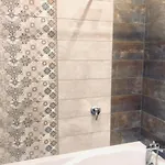 аппартаменты в аркадии с видом на море Apartment Odesa