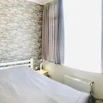 Apartment аппартаменты в аркадии с видом на море Odesa