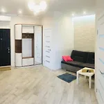 аппартаменты в аркадии с видом на море Odesa
