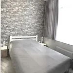 Apartment аппартаменты в аркадии с видом на море Odesa