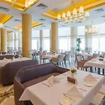аппартаменты в аркадии с видом на море Apartment *